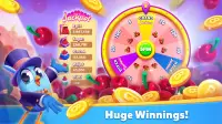 Bingo Pop screenshot 6
