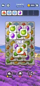 Tile Explorer screenshot 3