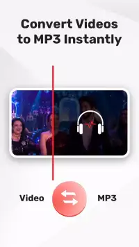 Muka Downloader - Free Video Downloader screenshot 7