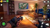 Thief Simulator: Rob A House screenshot 8
