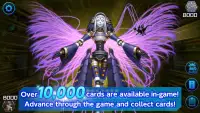 Yu-Gi-Oh! Master Duel screenshot 5