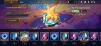 TFT screenshot 1