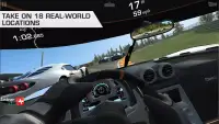 Real Racing  3 screenshot 3