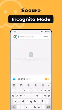 All Browser screenshot 3