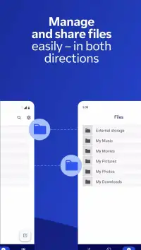 TeamViewer screenshot 6