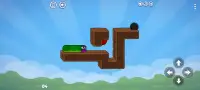 Apple Worm screenshot 5