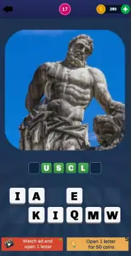 4 Pics 1 Word Quiz 2023 screenshot 3
