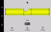 Bubble screenshot 7