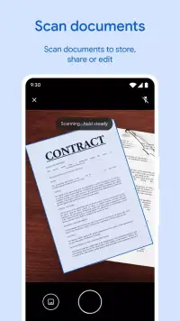 Files by Google screenshot 4