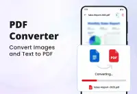 PDF Reader, Editor & Scanner screenshot 8