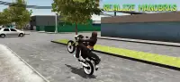 Motos Brasil Online screenshot 1