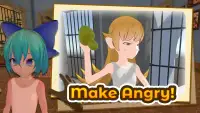 Moe Inside screenshot 3