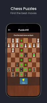 Chess Online screenshot 5