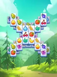 Triple Tile screenshot 7