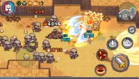 Soul Knight Prequel screenshot 8