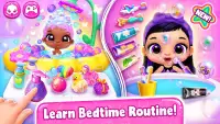 Giggle Babies screenshot 3