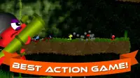 Annelids screenshot 4