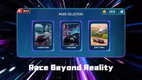 Ultimate Parking Simulator 3D screenshot 1