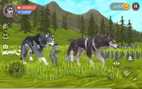 WildCraft screenshot 5