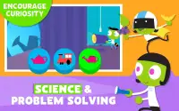 Play and Learn Science screenshot 13