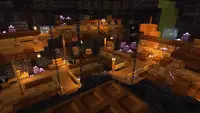 Block Crazy screenshot 7