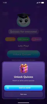 Quiz Guru screenshot 6