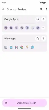 Shortcut Maker screenshot 5
