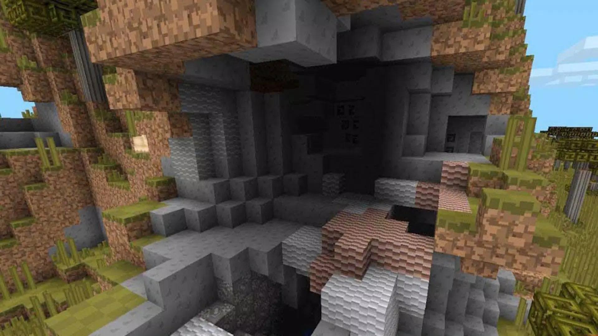 Eerskraft screenshot 5