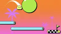 Blumgi Slime screenshot 1