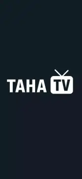 مباريات اليوم - TAHA TV screenshot 3