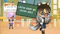 Gacha Heat screenshot 6