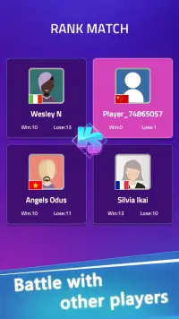 Music Tiles 2 - Magic Piano screenshot 11