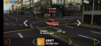 Dr. Driving screenshot 3