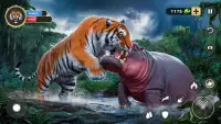 Lion King: Simba's Journey screenshot 9