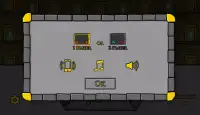 Fireboy & Watergirl: Forest screenshot 6