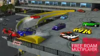 Street Racing screenshot 6