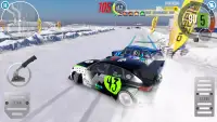 CarX Drift Racing 2 screenshot 6