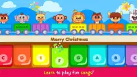 Piano Kids - Music & Songs screenshot 3