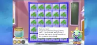 Purble Place screenshot 3
