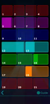 iDaft Jamming screenshot 12