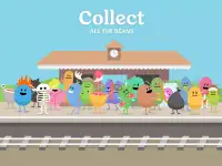 Dumb Ways to Die screenshot 7