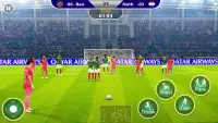 World Soccer Match 2023 screenshot 3