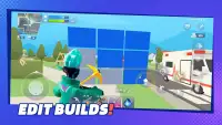 1v1.LOL screenshot 6