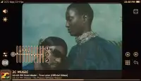 2С TV screenshot 4