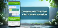 Crossword Puzzle Explorer screenshot 7
