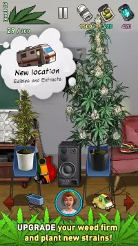 Weed Firm 2 screenshot 6