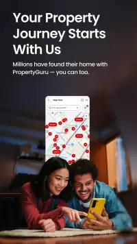PropertyGuru screenshot 6