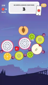 I Want Watermelon screenshot 4