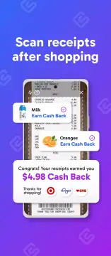 Swagbucks screenshot 5