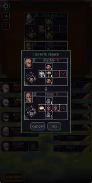 Slice & Dice screenshot 2